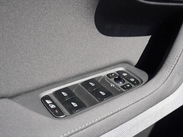 2024 Polestar 2 Long Range Dual Motor Plus