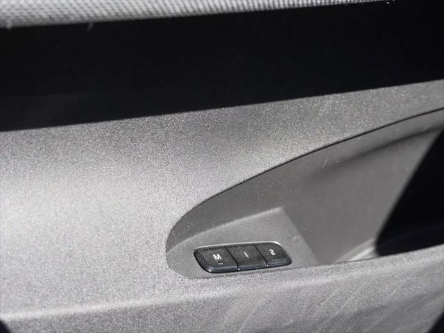 2024 Polestar 2 Long Range Dual Motor Plus