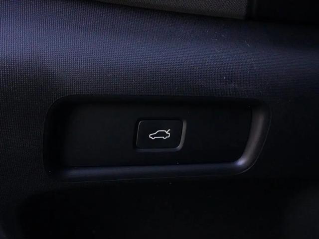 2024 Polestar 2 Long Range Dual Motor Plus