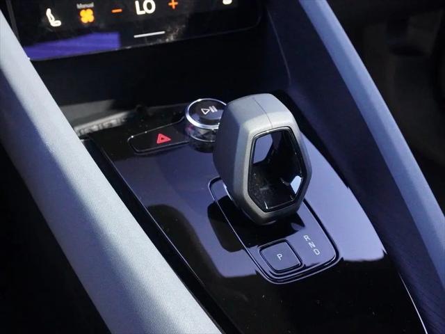 2024 Polestar 2 Long Range Dual Motor Plus