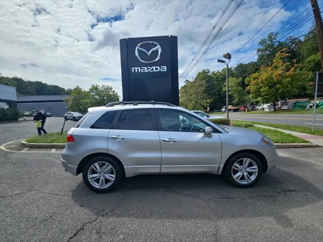 2008 Acura RDX Base for sale in Nyack, NY