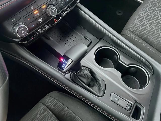 2027 Dodge Durango GT HEMI