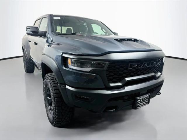 2027 Ram 1500 RHO for sale in Shiloh, IL