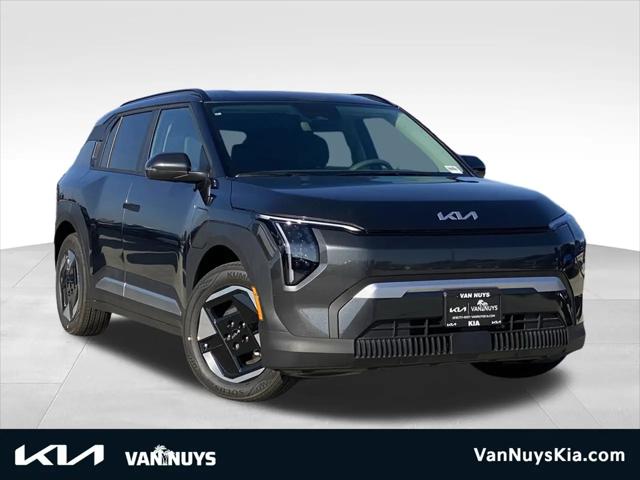 2027 Kia EV3 Wind for sale in Van Nuys, CA