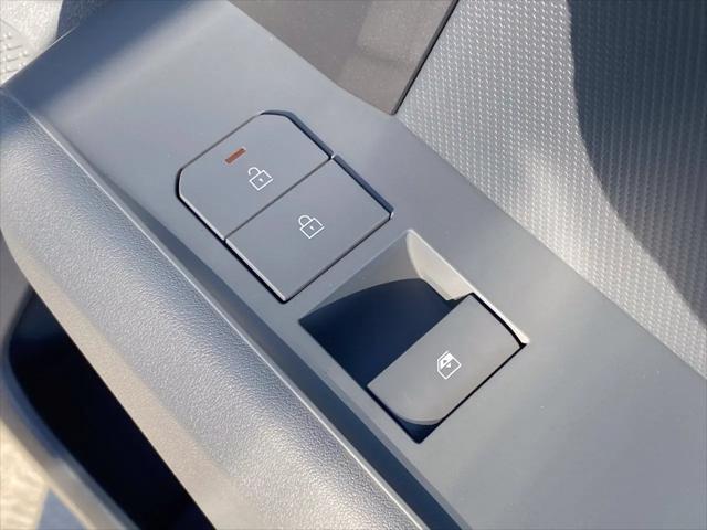 2027 Kia EV3 Wind