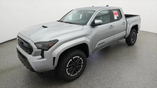 2026 Toyota Tacoma TRD Sport for sale in Miami, FL