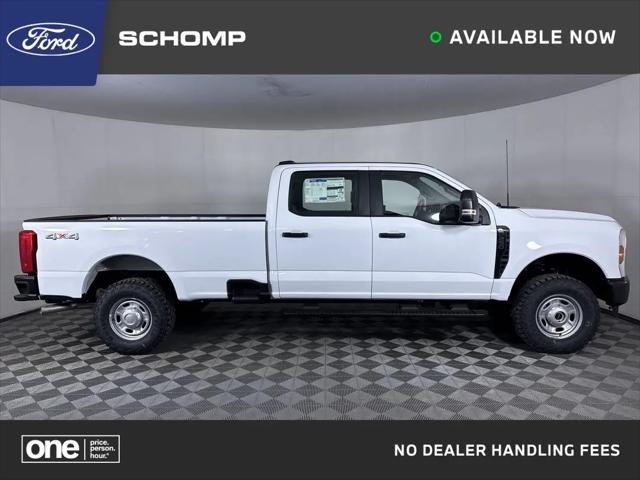 2027 Ford F-250 XL for sale in Denver, CO