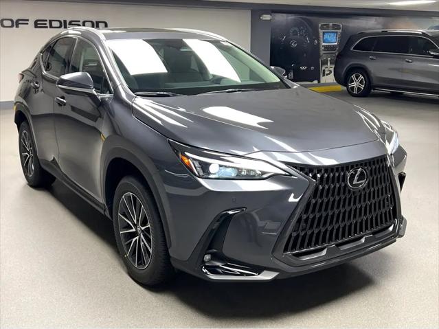 2026 Lexus NX 350 Premium for sale in Edison, NJ