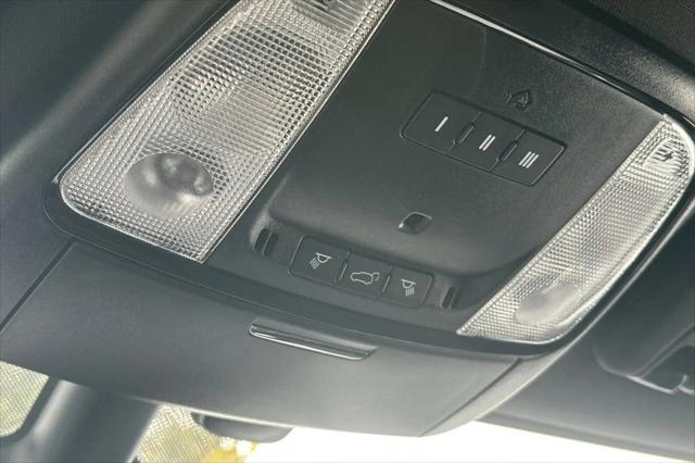 2025 Dodge Durango GT RWD