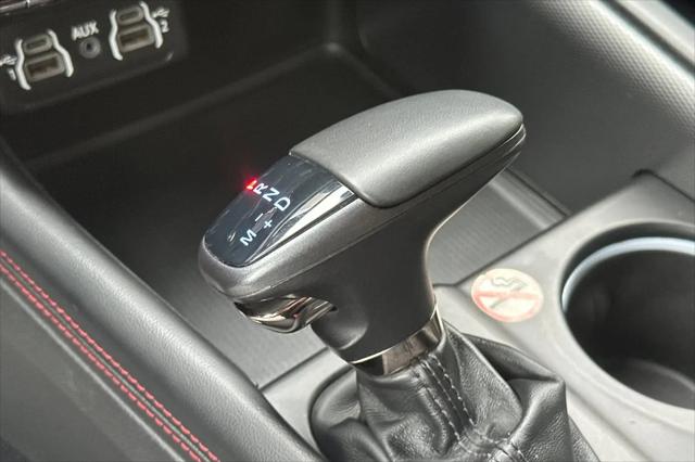 2025 Dodge Durango GT RWD