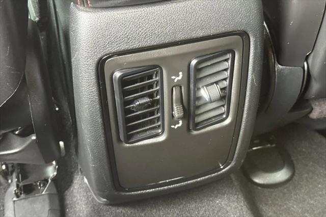 2025 Dodge Durango GT RWD