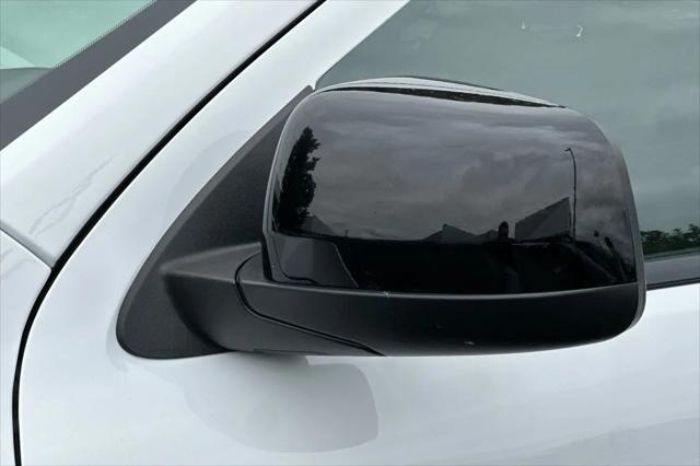 2025 Dodge Durango GT RWD