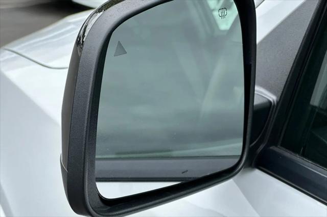 2025 Dodge Durango GT RWD
