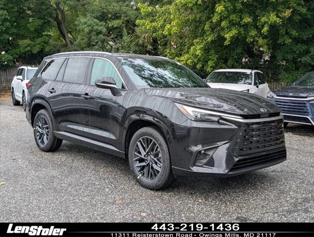 2026 Lexus TX 350 Premium for sale in Owings Mills, MD