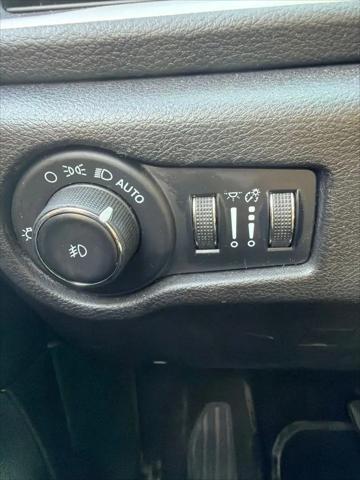 2023 Chrysler Pacifica Touring