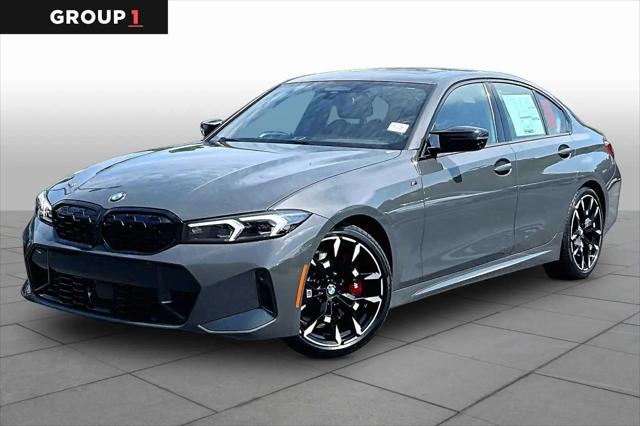 2026 BMW M340i NA for sale in Bluffton, SC
