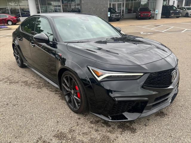 2026 Acura Integra FWD Type S for sale in Madison, WI