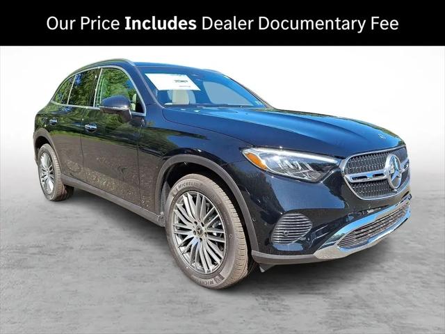 2027 Mercedes-Benz GLC GLC 300 for sale in Fort Washington, PA