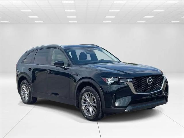 2024 Mazda X-90 3.3 Turbo Select for sale in Gastonia, NC