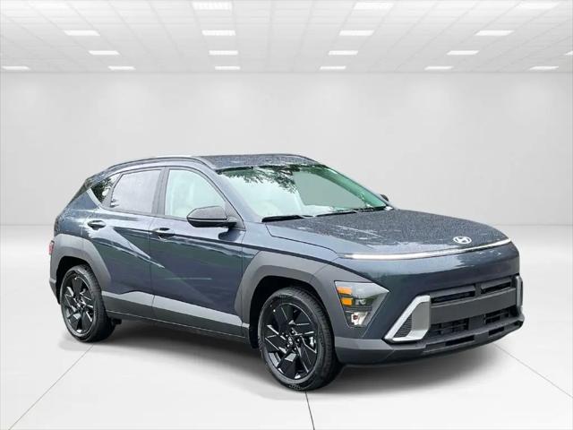 2027 Hyundai Kona SEL Sport for sale in Gastonia, NC