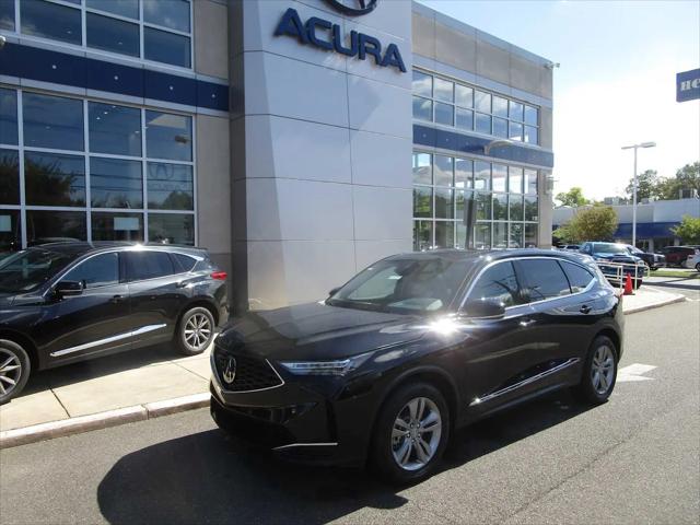 2026 Acura MDX Standard for sale in New Castle, DE
