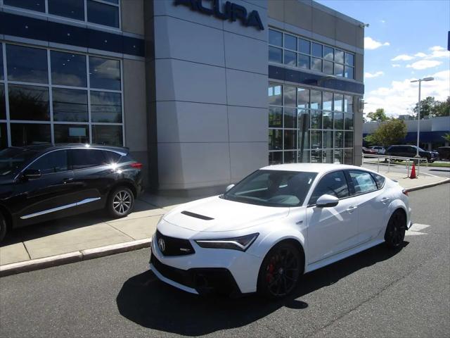 2026 Acura Integra FWD Type S for sale in New Castle, DE