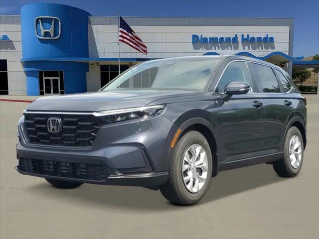 2027 Honda CR-V LX for sale in City Of Industry, CA