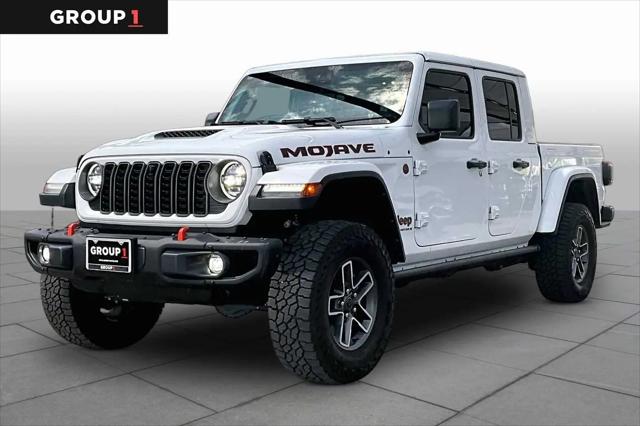 2025 Jeep Gladiator Sport for sale in Georgetown, TX