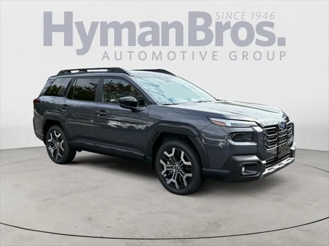 2026 Subaru Outback Touring XT for sale in Midlothian, VA