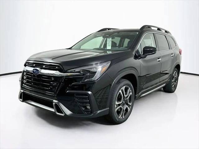 2027 Subaru Ascent Touring for sale in Martinez, GA