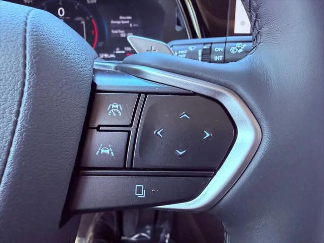 2025 Lexus RX 350 Premium Plus