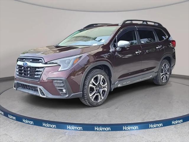2023 Subaru Ascent Touring 7-Passenger for sale in Broomfield, CO