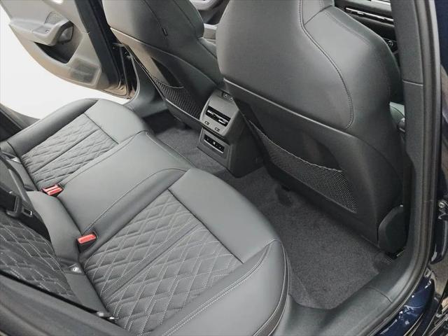 2026 Audi S5 Premium Plus TFSI quattro S tronic