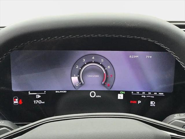 2026 Audi S5 Premium Plus TFSI quattro S tronic