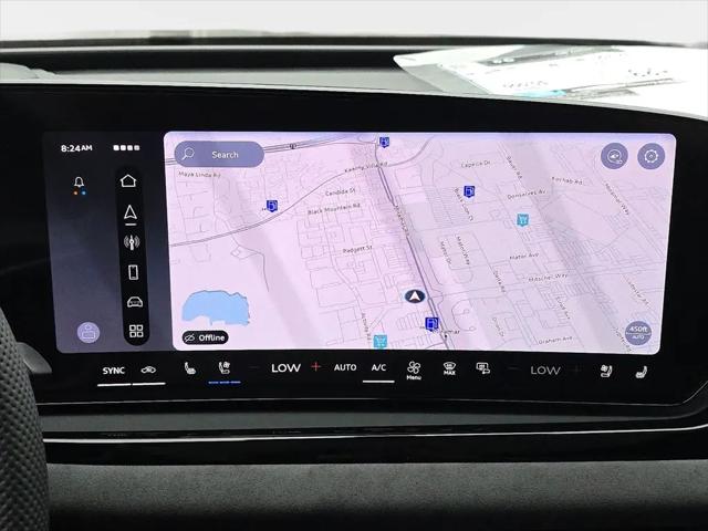 2026 Audi S5 Premium Plus TFSI quattro S tronic