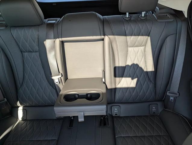 2023 Buick Envision Avenir AWD