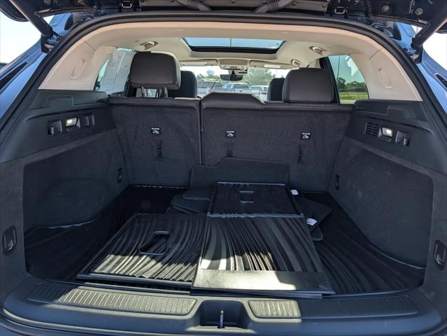 2023 Buick Envision Avenir AWD
