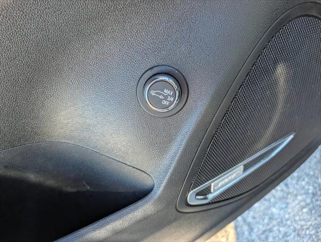 2023 Buick Envision Avenir AWD