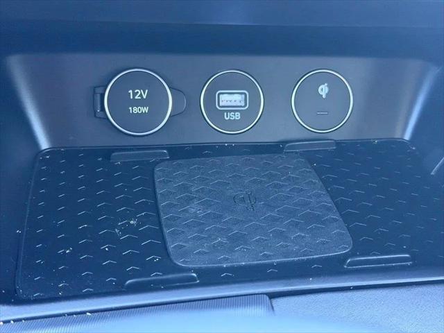 2024 Genesis G70 2.5T AWD