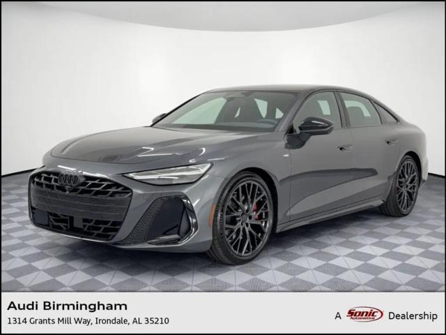 2026 Audi A6 Prestige quattro S tronic for sale in Irondale, AL