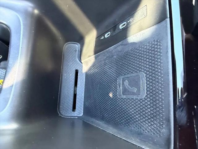 2023 Volkswagen ID.4 S