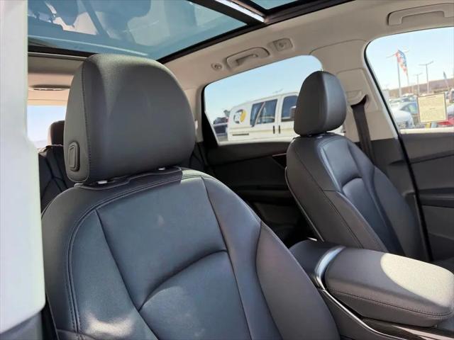 2024 Audi Q7 Premium Plus