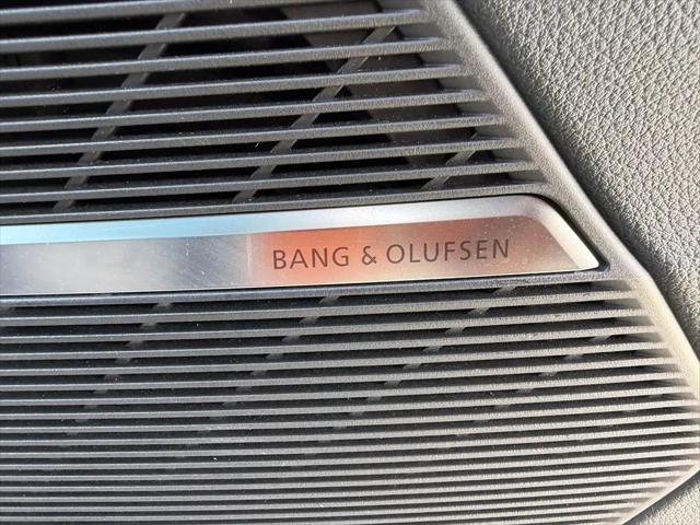 2024 Audi Q7 Premium Plus