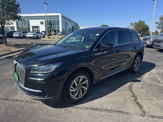 2024 Lincoln Corsair Premiere for sale in Lee's Summit, MO