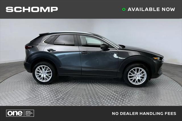 2022 Mazda CX-30 Preferred for sale in Highlands Ranch, CO