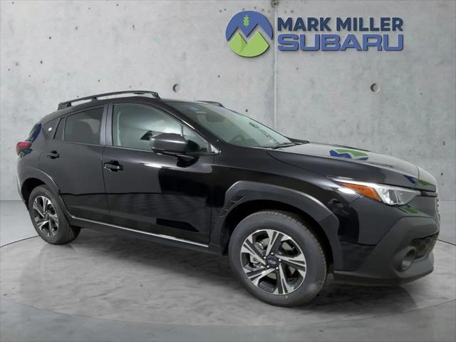 2026 Subaru Crosstrek Premium for sale in Sandy, UT