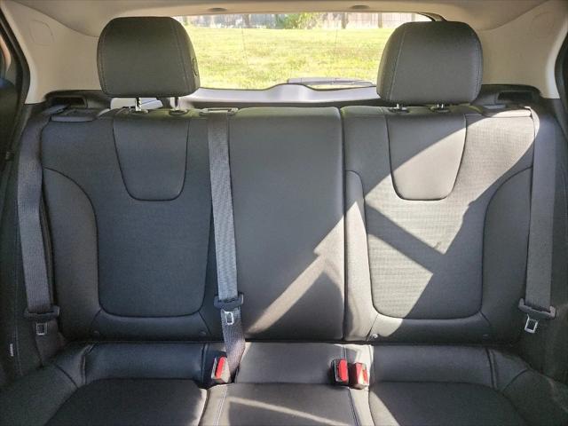 2025 Buick Encore GX Sport Touring FWD