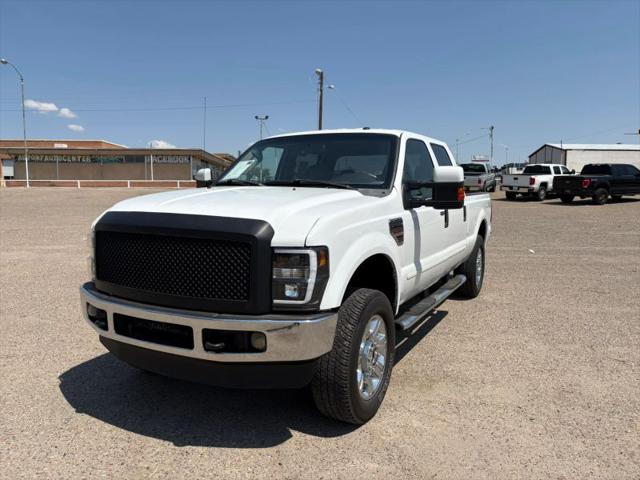 2009 Ford F-250 XL for sale in Farmington, NM