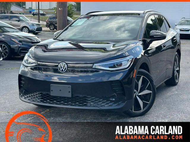 2023 Volkswagen ID.4 S for sale in Birmingham, AL