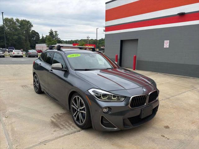 2020 BMW X2 M35i for sale in Washington, NJ